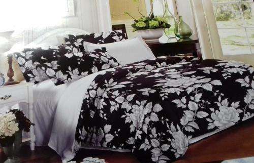 Exclusive Bedding Set Range 2
