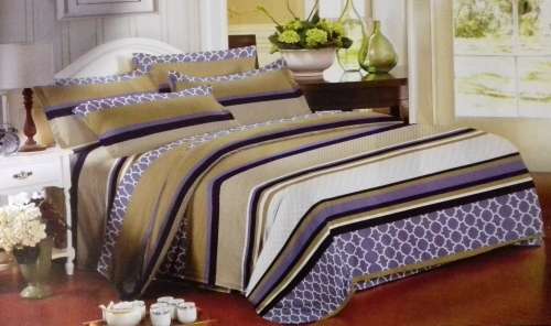 Exclusive Bedding Set Range 2