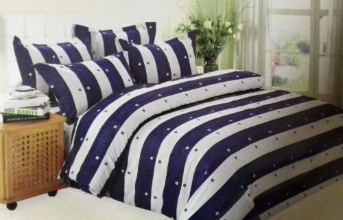 Exclusive Bedding Set Range 2