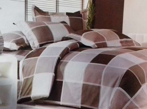 Exclusive Bedding Set Range 2