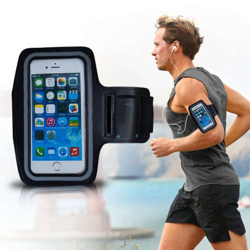 Sports Armband