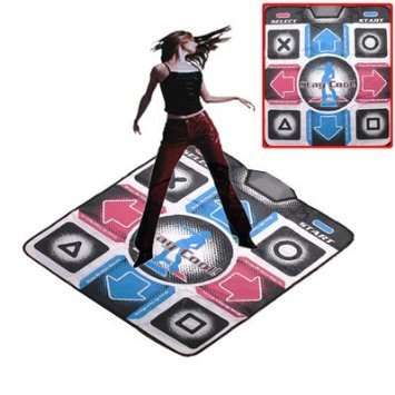 Dance Performance (PC)
