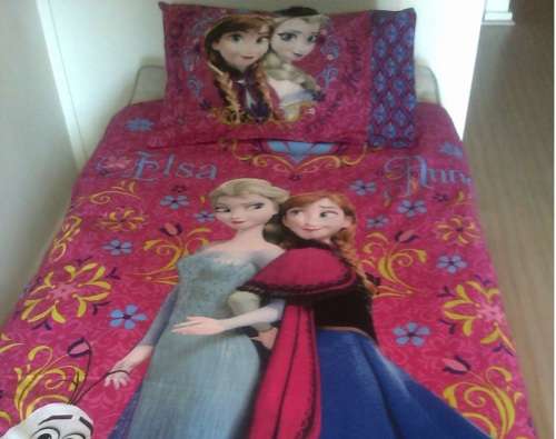 Exclusive Bedding Sets For Children