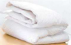 DUVET INNER (KING)