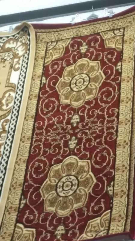 runners carpet 3M