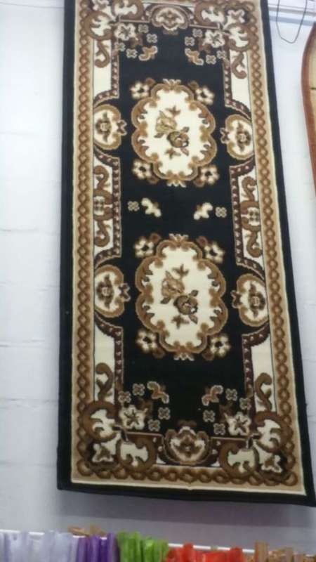 runners carpet 3M
