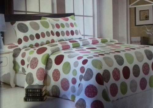 Exclusive Bedding Set Range 2