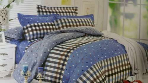 Exclusive Bedding Set Range 2