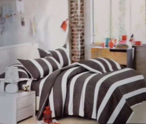 Exclusive Bedding Set Range 2