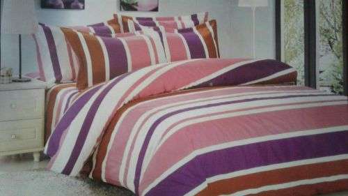 Exclusive Bedding Set Range 2