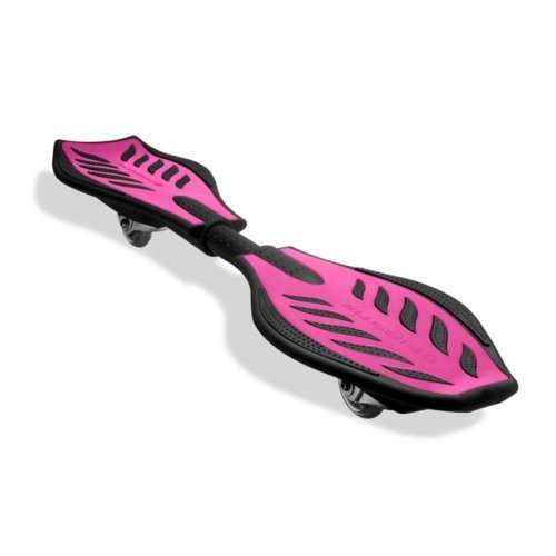 J board (Pink)
