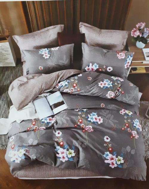 BEDDING