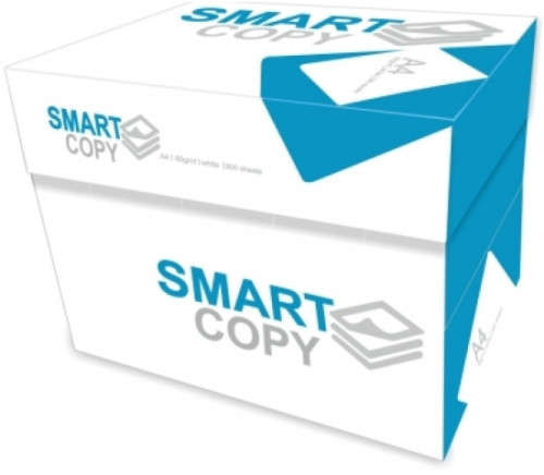 COPY PAPER