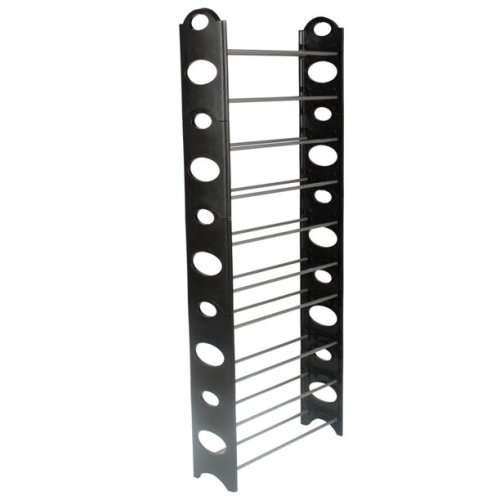 Shoe Racks