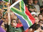 SA FLAG