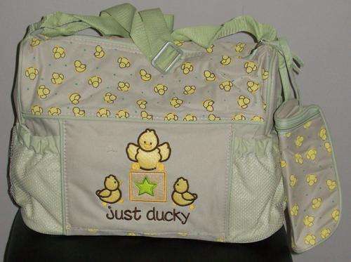 Stunning Baby Carriers.