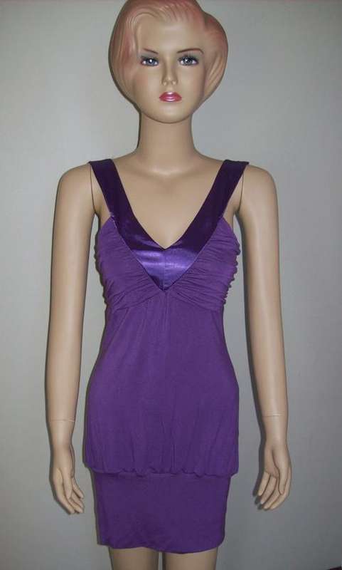 YDE - ONDINE DESIGNER LABEL