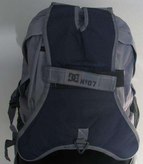 STYLISH LAP TOP BAG