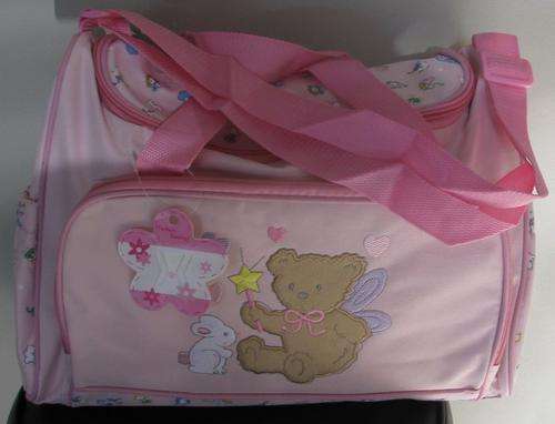 Stunning Baby Carriers.