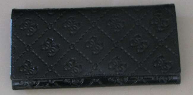 Stunning Ladies purses
