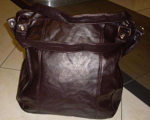 Stunning Ladies Bags