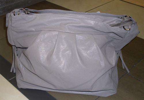 Stunning Ladies Bags