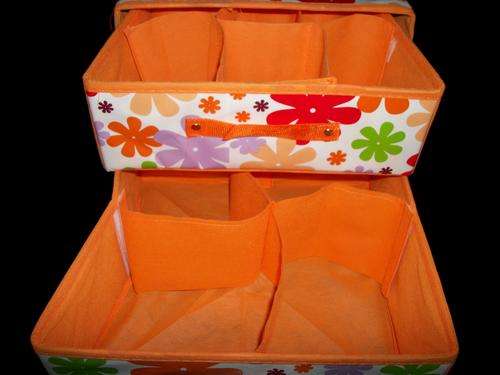 storage box