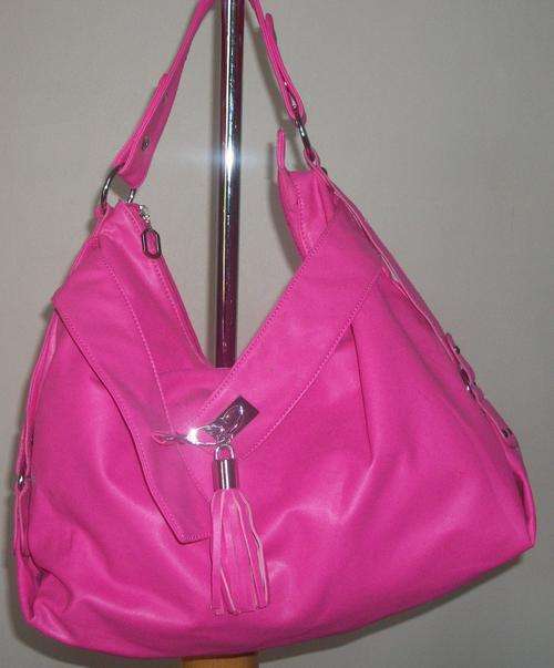Stunning Ladies Bags
