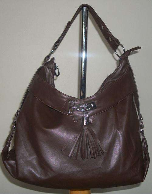 Stunning Ladies Bags