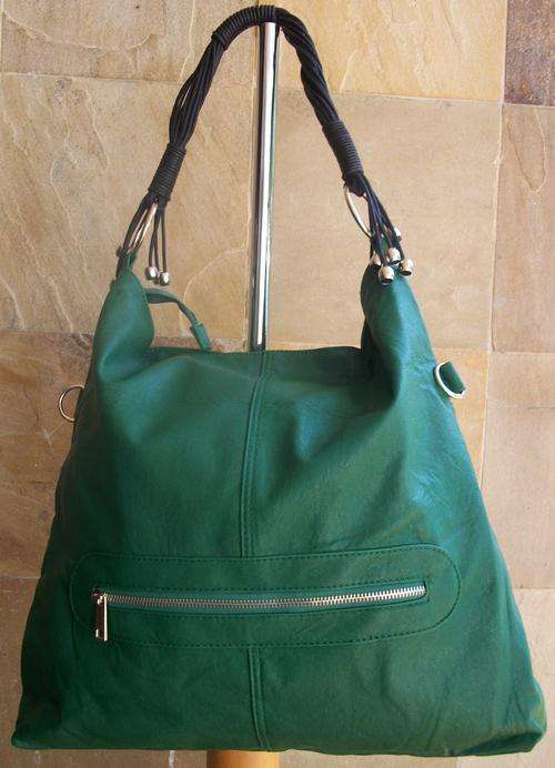 Stunning Ladies Bags