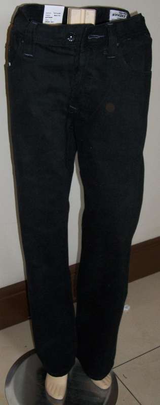 Mens Fashionable Jeans (size 32)