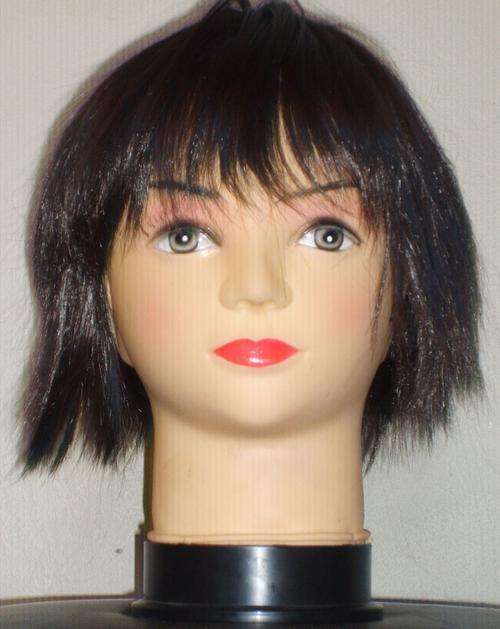 HEAD (MANNEQUINS)