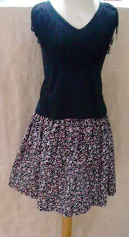 GORGEOUS skirts