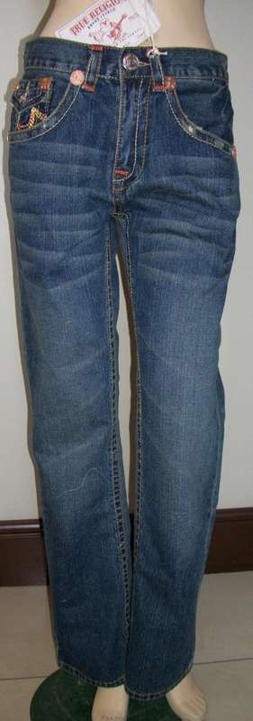 Ladies Fashionable Imported Jeans (size 32) Limited Edition.