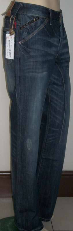 Ladies Fashionable Imported Jeans (size 32) Limited Edition.