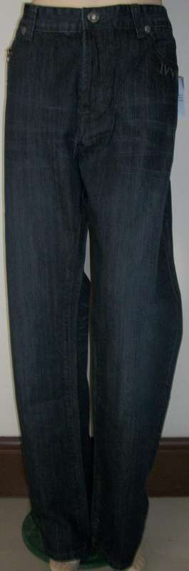 Mens Exclusive Jeans Wear (size 36)