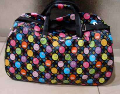 Ladies Bags