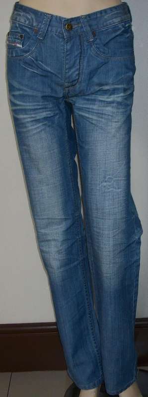 Exclusive Imported Jeans Wear (size 30)
