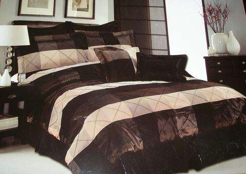 LIMITED EDITION COMFORTERS (Range 3 =R380)