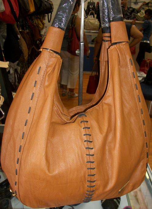 ladies bag
