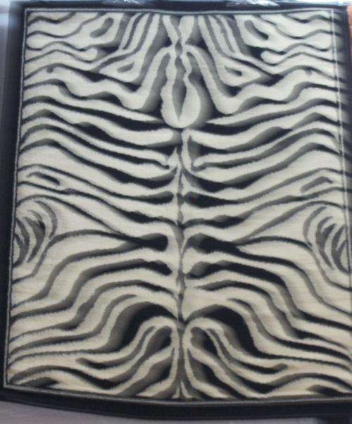 big five carpet(150X200)