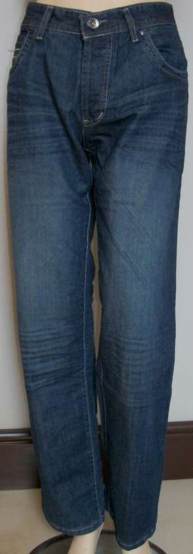 Imported Jeans (size 28)