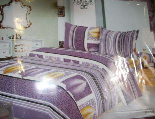 Exclusive bedding Set