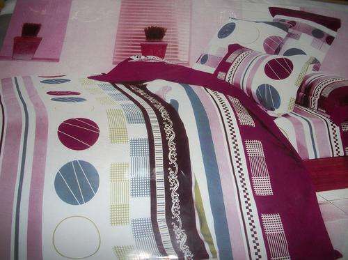 Exclusive bedding Set