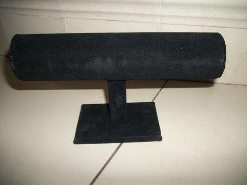 Accessories Stand