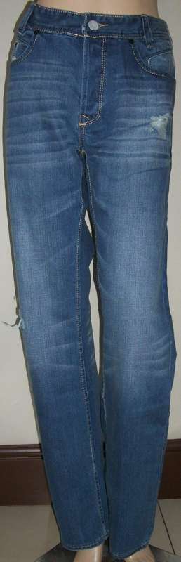 Exclusive Imported Jeans Wear (size 30)