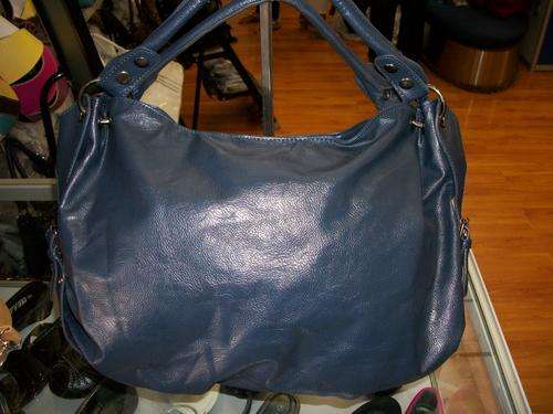 ladies bag
