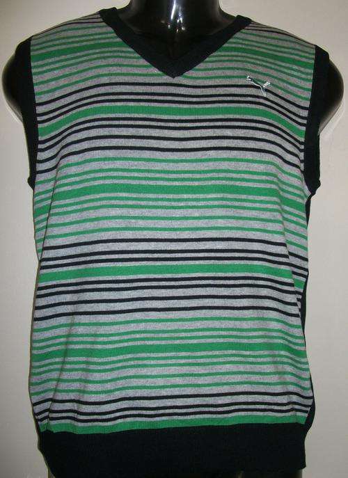Mens Fashionable & Imported Pullover Jerseys