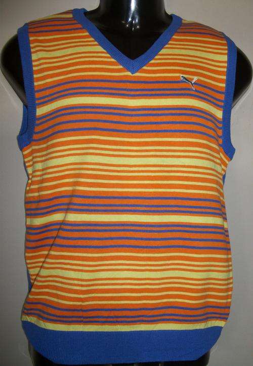 Mens Fashionable & Imported Pullover Jerseys