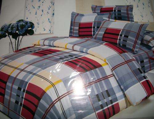 Exclusive Bedding Set